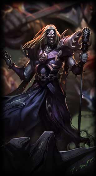Karthus