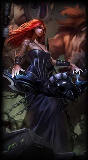 Sona