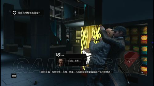 www.dbjr.com.cn