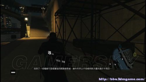 www.dbjr.com.cn