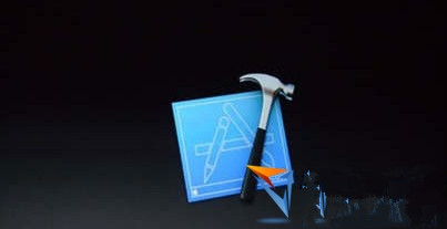 xcode是什么
