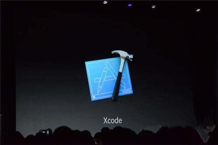 xcode怎么安裝？xcode安裝使用教程