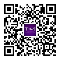 TERA新职业艾琳怎么玩到!艾琳视频图片及技能介绍