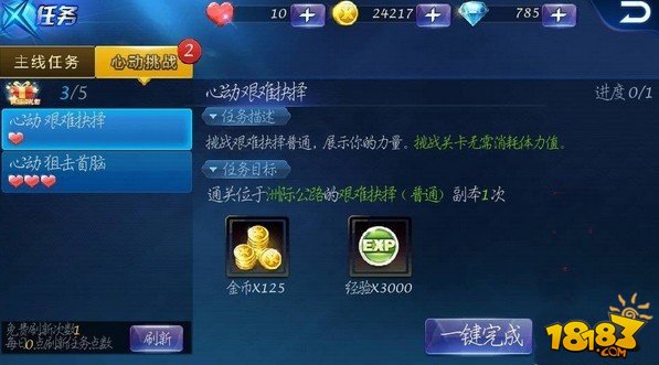 www.jb51.net