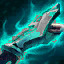 3504_ArdentCenser.jpg