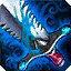 3508_EssenceReaver.jpg