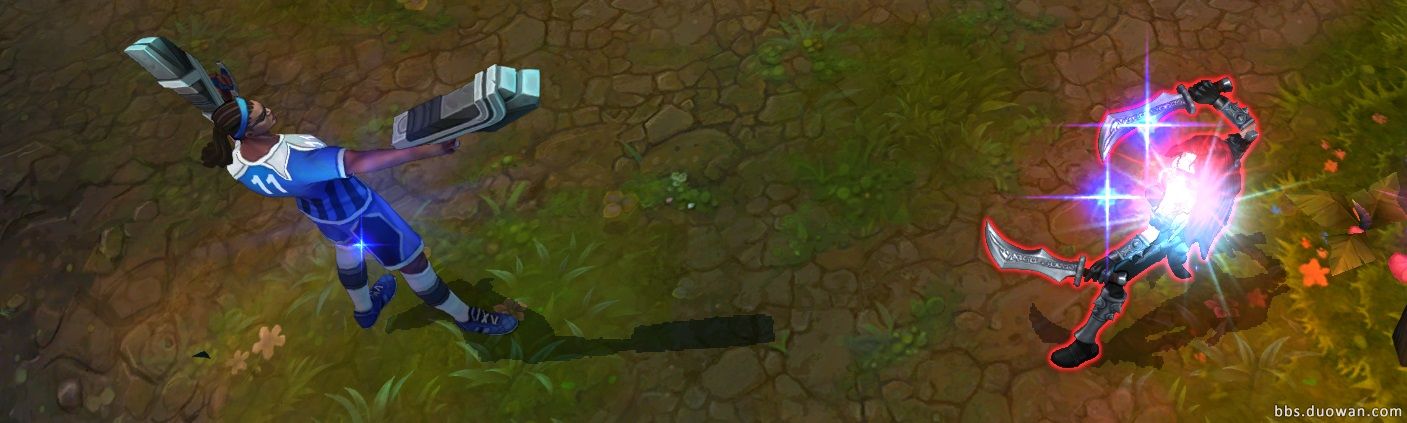 blue.jpg