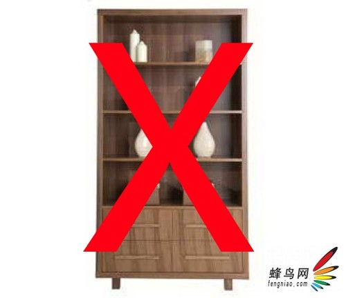 相機(jī)防潮攻略