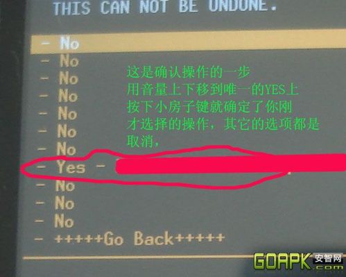 中興u880刷機(jī)教程