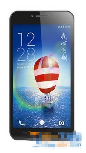 酷派大神Note什么时候上市?