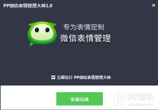 image005.png