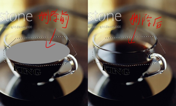 教你如何巧妙使用Photoshop中3D變換濾鏡