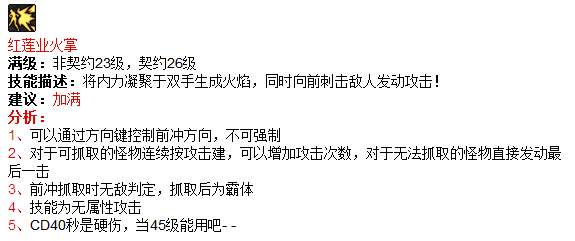 www.dbjr.com.cn