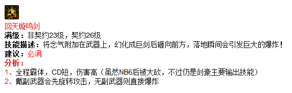 www.dbjr.com.cn