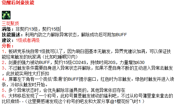 www.dbjr.com.cn