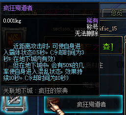 www.dbjr.com.cn