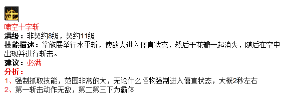 www.dbjr.com.cn