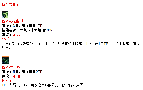 www.dbjr.com.cn