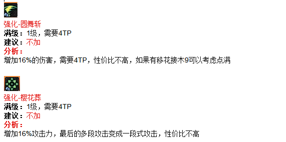 www.dbjr.com.cn