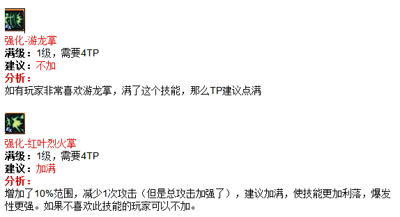 www.dbjr.com.cn