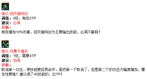 www.dbjr.com.cn