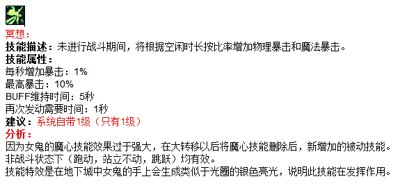 www.dbjr.com.cn