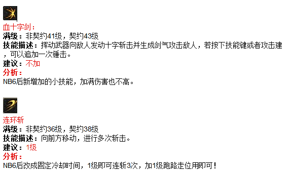 www.dbjr.com.cn