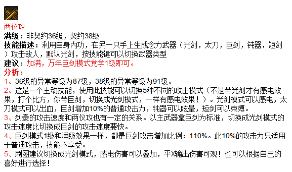 www.dbjr.com.cn