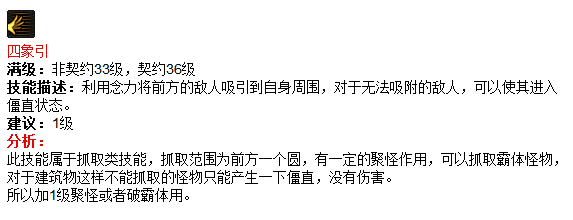 www.dbjr.com.cn