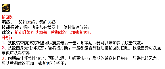 www.dbjr.com.cn