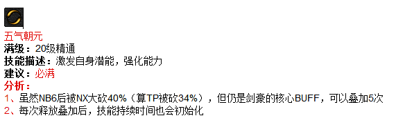 www.dbjr.com.cn