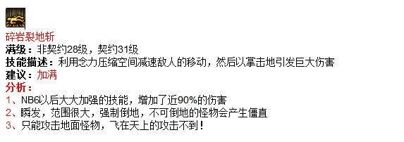 www.dbjr.com.cn