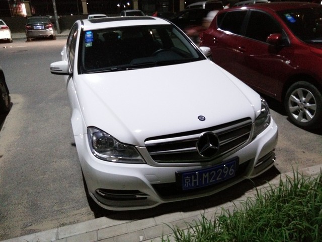 旋轉(zhuǎn)4G至美一拍 OPPO N1 mini拍照評測