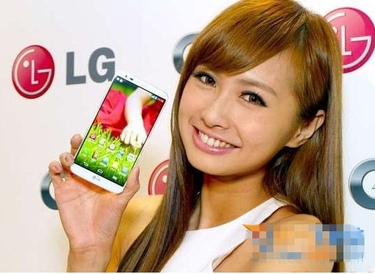 LG首款Odin八核手機怎么樣？