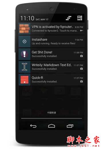 利用Google Play批量安裝應(yīng)用教程