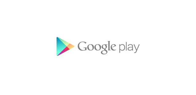 Google Play無法打開怎么辦 Google Play常見錯誤代碼解決教程