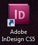 【InDesign排版】如何利用ID进行简便高效的排版
