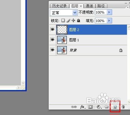 如何使用PS磨皮美白 PS快速美白磨皮的5種方法介紹