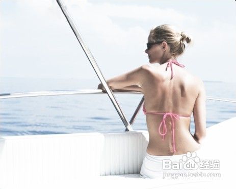 如何使用PS磨皮美白 PS快速美白磨皮的5種方法介紹