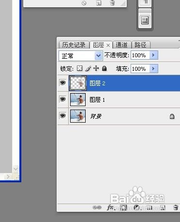 如何使用PS磨皮美白 PS快速美白磨皮的5種方法介紹