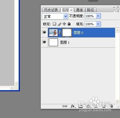 如何使用PS磨皮美白 PS快速美白磨皮的5種方法介紹