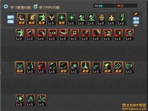 www.dbjr.com.cn