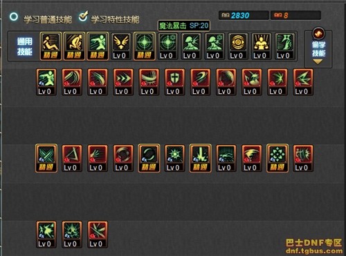 www.dbjr.com.cn