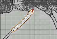 深入了解3DMAX建模技術(shù)--螞蟻實(shí)例（下）