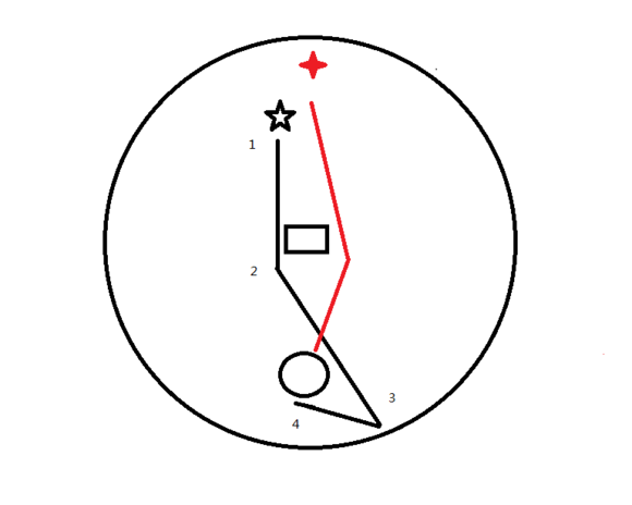 www.jb51.net