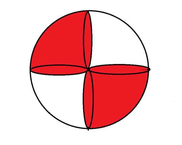 www.jb51.net