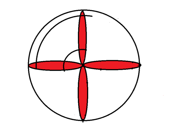 www.jb51.net