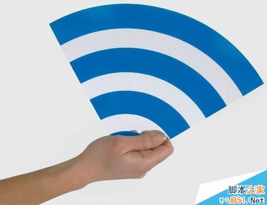 雙頻wifi有什么用