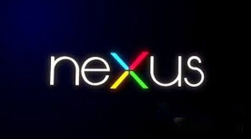Nexus 6什么时候上市?