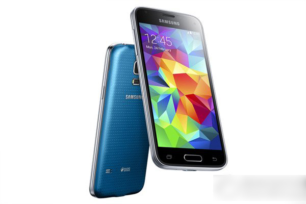 三星galaxy s5 mini價(jià)格多少錢？三星galaxy s5 mini報(bào)價(jià)1